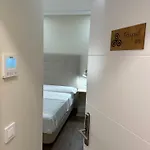 Pensjonat Maria Castana 3*