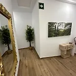 Maria Castana Pensjonat 3*