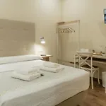 Pensjonat Maria Castana 3*