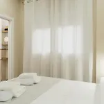 Maria Castana Pensjonat 3*