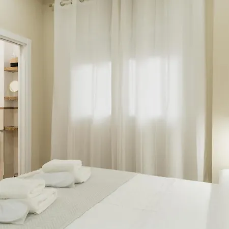 Maria Castana Guest house 3*