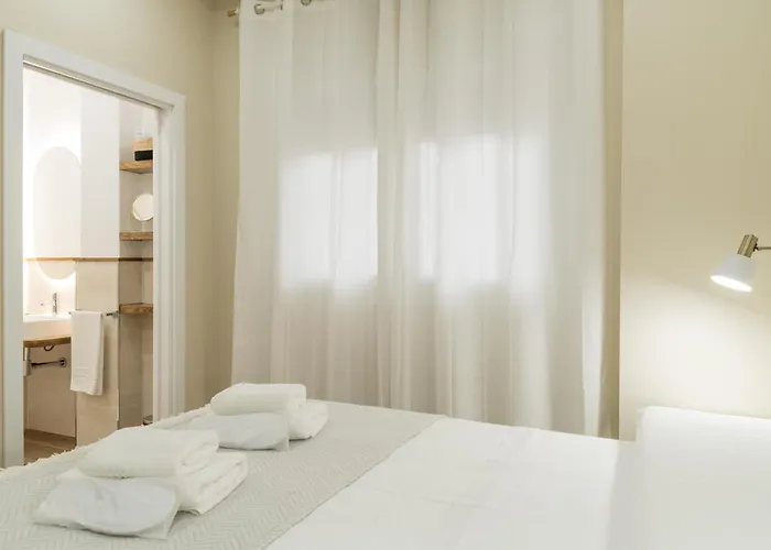 Maria Castana Penzion 3*